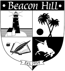 Beacon Hill Preparatory School  logo