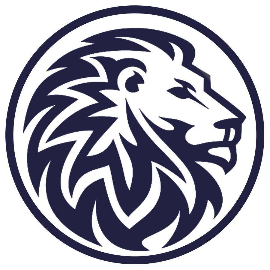 Brush Arbor Christian School logo