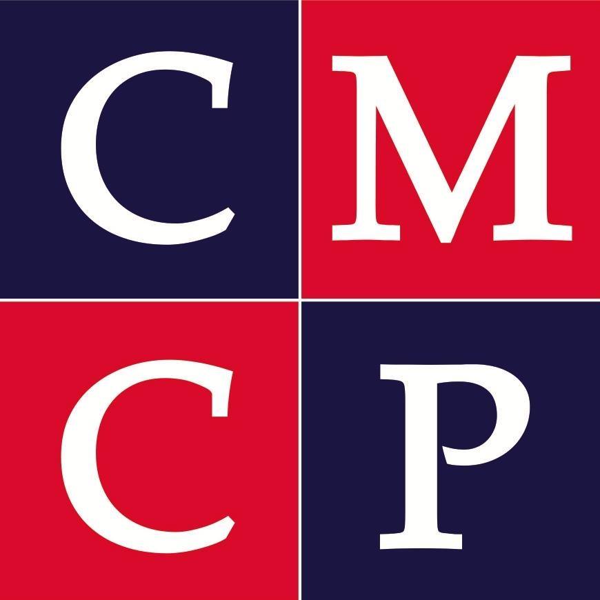 Chaminade Madonna College Preparatory logo