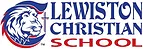 Clewiston Christian School logo