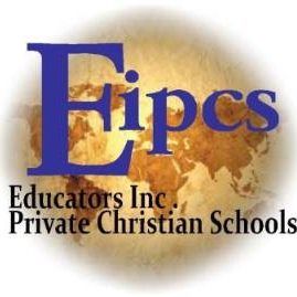 Educators Inc Private Christian Schools logo