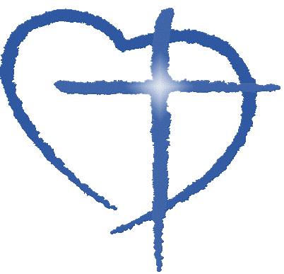 Englewood Christian School logo