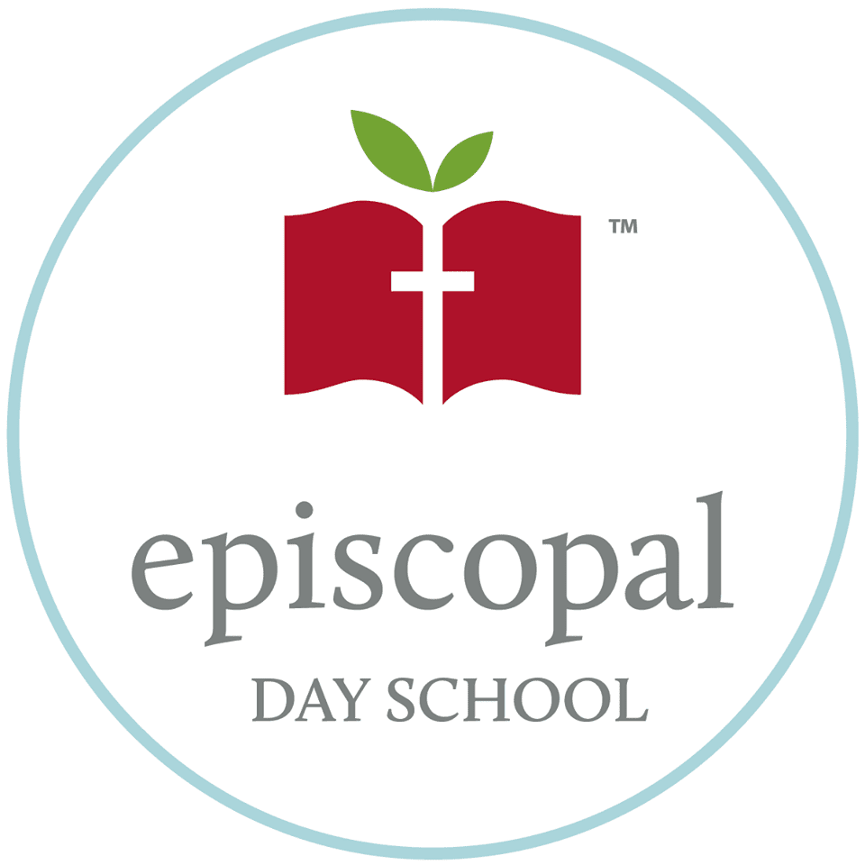 Episcopal Day School Of Christ Church Parish logo