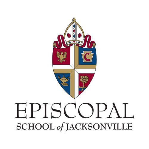 Episcopal School Of Jacksonville logo