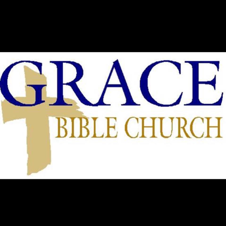 Grace Christian School Of Pasco logo