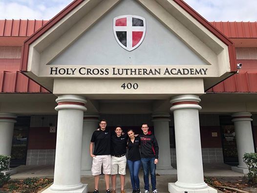 holy-cross-lutheran-academy-sanford-fl
