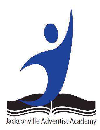 Jacksonville Adventist Academy logo