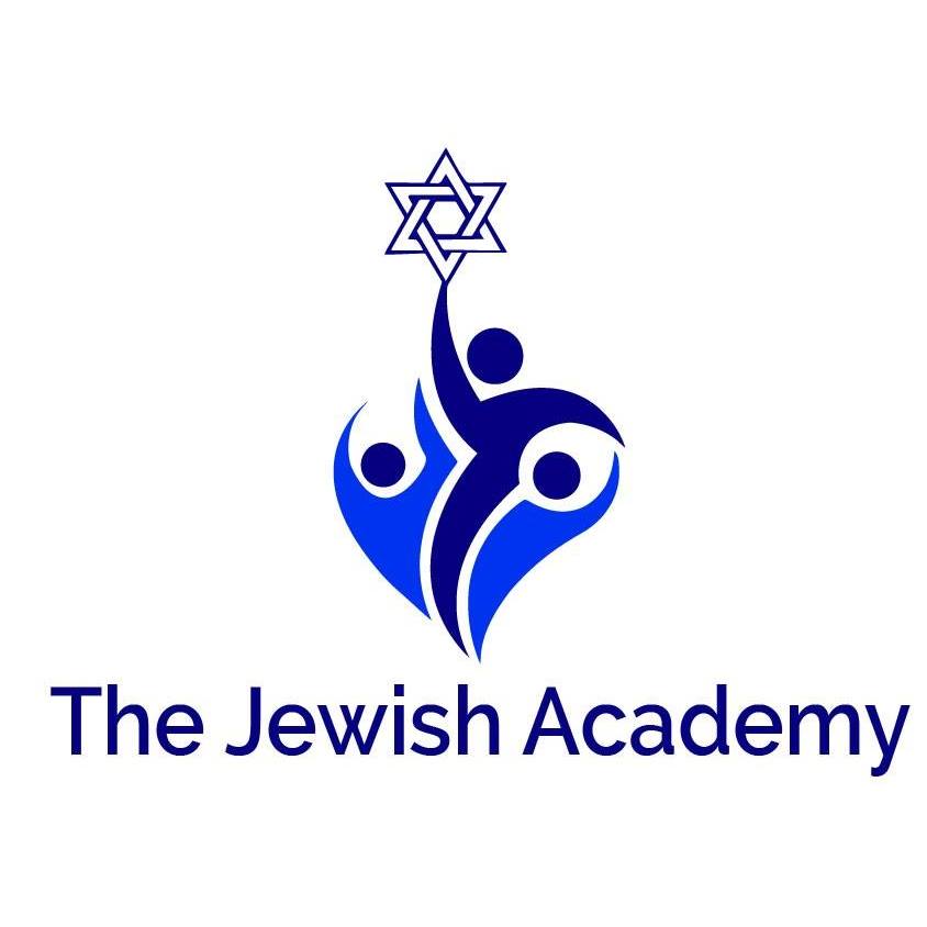 Jewish Academy logo