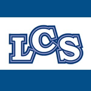 Lakeland Christian School logo