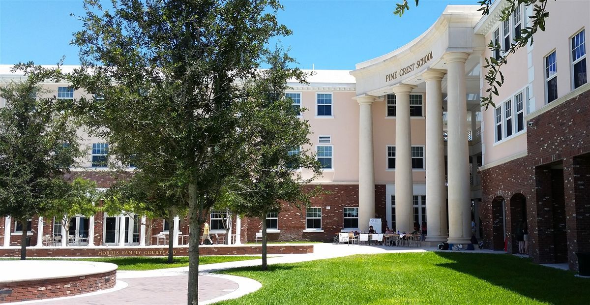 pine crest school boca raton pine crest school boca raton